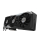 GIGABYTE GeForce RTX 3070 GAMING OC 8GB 2.0 GDDR6 256bit LHR 2DP/2HDMI GV-N3070GAMING OC-8GD 2.0 - 671978 - zdjęcie 2